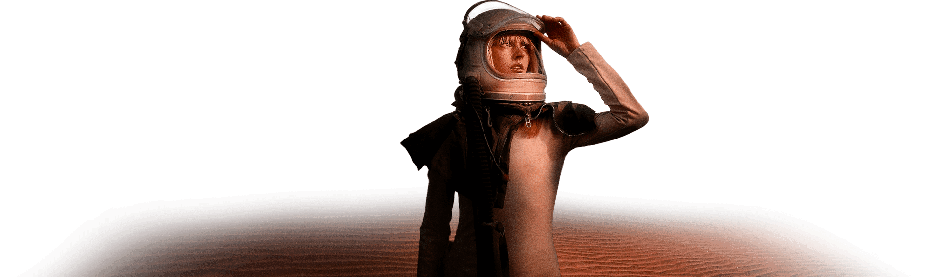 firstastro1.png