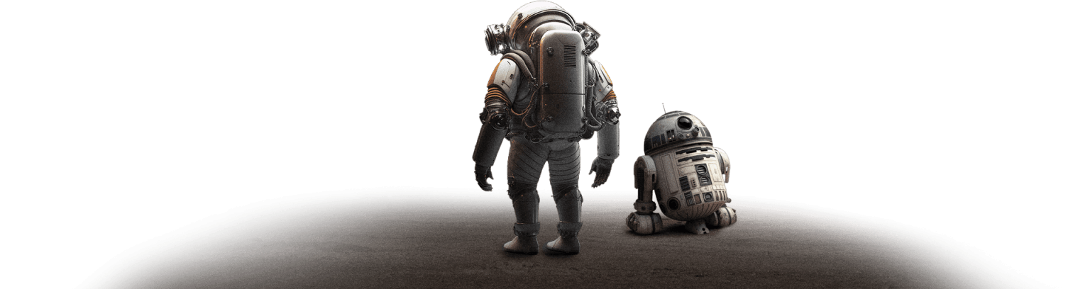roboastro1