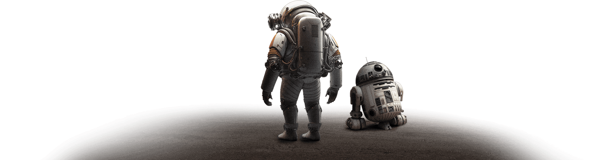 roboastro1