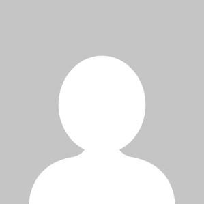 תמונה של דולב שפירא