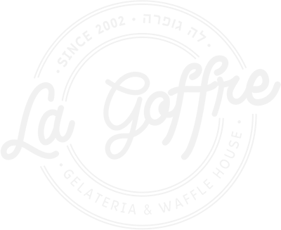 new_logo_la_goffre_2019.pdf-1024x802