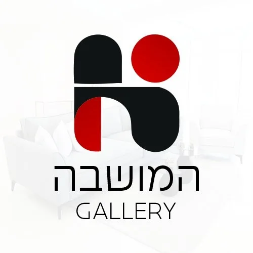 536275541_1184235963735375_1271474639915859974_n