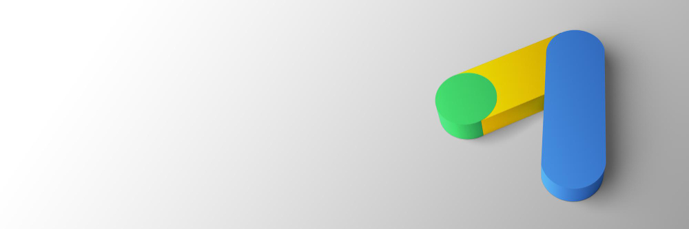 פרסום ממומן בגוגל | קידום ממומן בגוגל - רוקט דיגיטל