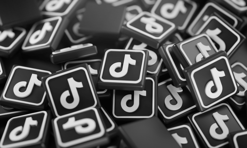 פרסום ממומן בטיקטוק, פרסום בטיקטוק, קידום בטיקטוק, קידום ממומן בטיקטוק, חברת שיווק, סוכנות שיווק, שיווק דיגיטלי, שיווק דיגיטלי לעסקים, חברת פרסום, חברת שיווק דיגיטלי, סוכנות שיווק דיגיטלי, שיווק דיגיטלי לעסקים קטנים, חברה לשיווק בדיגיטל, חברות המספקות לידים, חברות פרסום מובילות - רוקט דיגיטל