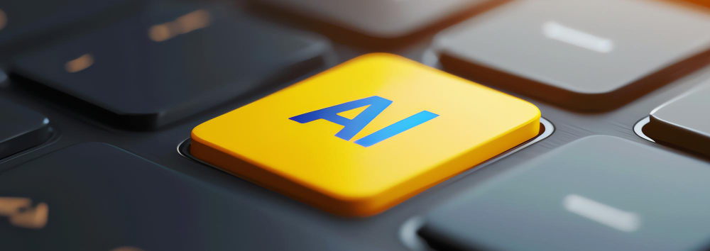 בניית אתר אינטרנט בעידן ה-AI | בניית אתר אינטרנט | בניית אתרי אינטרנט | בניית אתר אינטרנט לעסק | בניית אתר אינטרנט לעסקים - רוקט דיגיטל