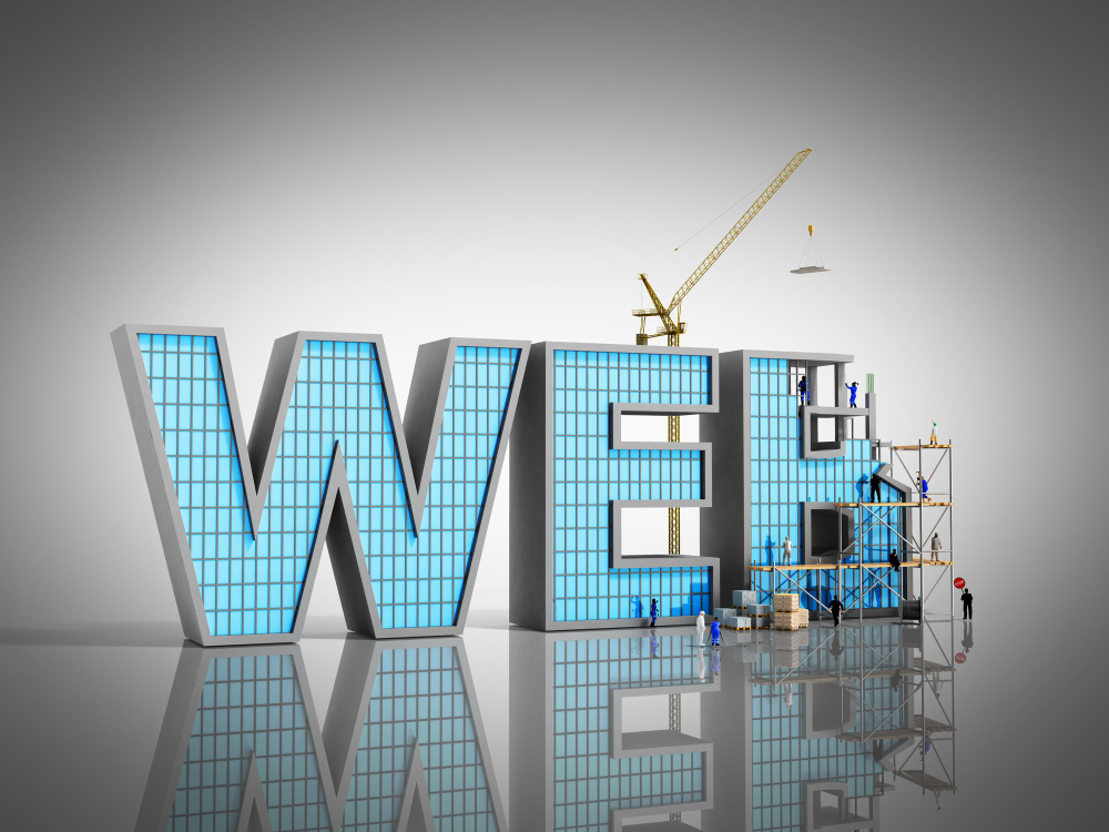 בניית אתרים וורדפרס | בניית אתר וורדפרס | בניית אתרים | בניית אתר אינטרנט - רוקט דיגיטל