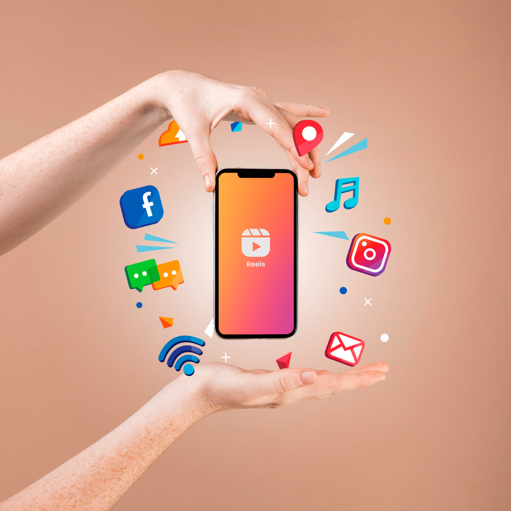 ניהול קמפיינים ברשתות חברתיות | פרסום ממומן באינסטגרם | קידום ממומן באינסטגרם | קידום האינסטגרם | קידום עסק באינסטגרם | פרסום ממומן באינסטגרם | ממומן באינסטגרם | קידום העסק באינסטגרם | פרסום ממומן בפייסבוק | שיווק ממומן בפייסבוק | קידום בפייסבוק | ניהול קמפיינים בפייסבוק - רוקט דיגיטל - ג'ונגל קלאב