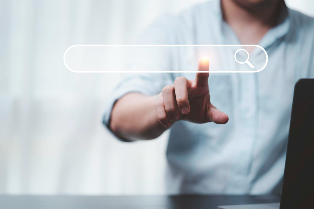 קידום אתרים, SEO, קידום אורגני, מקדם אתרים, קידום אתרים אורגני, קידום אתרים אורגניים, חברות קידום אתרים, קידום אורגני בגוגל, מומחה קידום אתרים, קידום אתרים לעורכי דין, קידום אתרים אורגני בגוגל, קידום אתר, מה זה seo, שירות קידום אתרים, קידום אתרי וורדפרס, שירותי קידום אתרים, חברה לקידום אורגני, קידום אתר בגוגל, קידום אתרים seo, קידום עסק בגוגל | רוקט דיגיטל