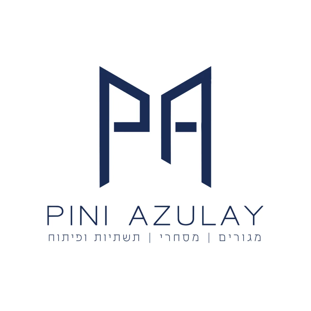 פיני