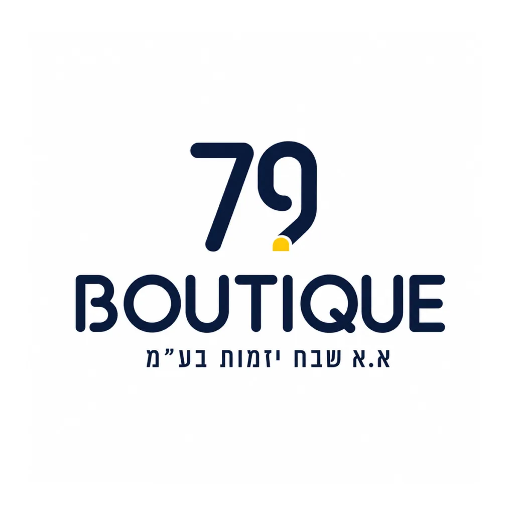 שבח